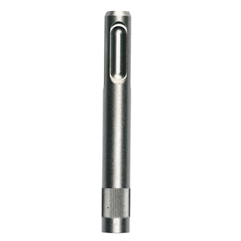 Makita adapter SDS-plus 1/4 Makita adapter SDS-plus 1/4
